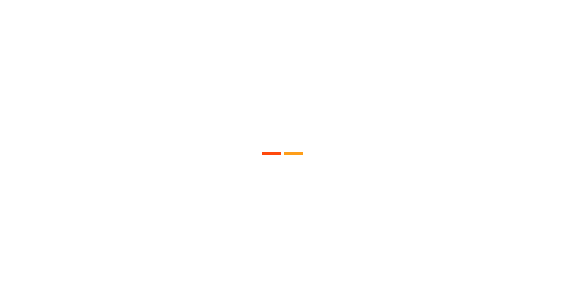 愛するふるさと